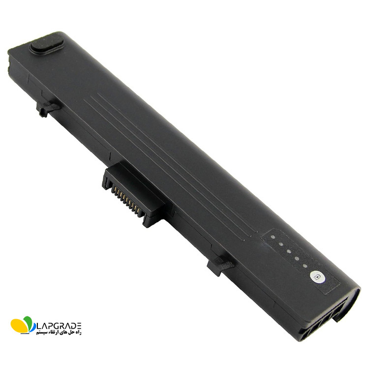 باتری لپ تاپ دل 6 سلولی مدل PU556 مناسب برای لپ تاپ XPS M1330
