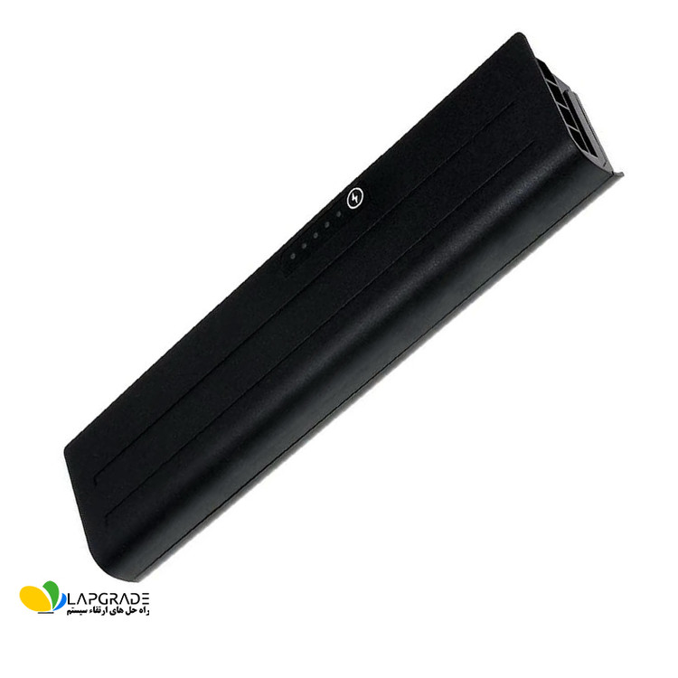 باتری لپتاپ دل 6 سلولی مدل WU946 مناسب برای لپتاپ STUDIO 1535