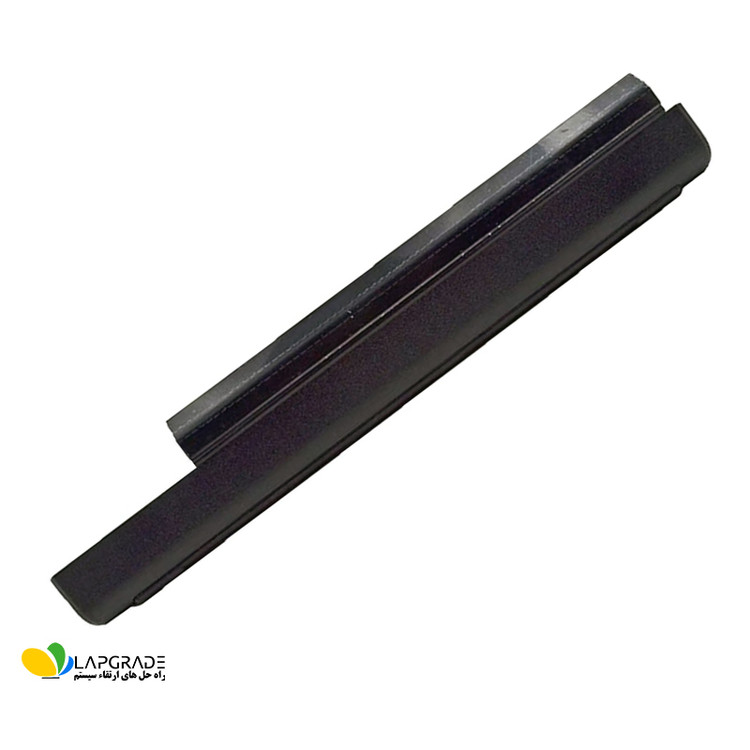 باتری لپتاپ دل 8 سلولی مدل GRNX5 مناسب برای لپ تاپ دل VOSTRO 3300