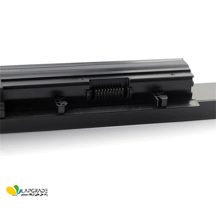 باتری لپتاپ دل 8 سلولی مدل GRNX5 مناسب برای لپ تاپ دل VOSTRO 3300