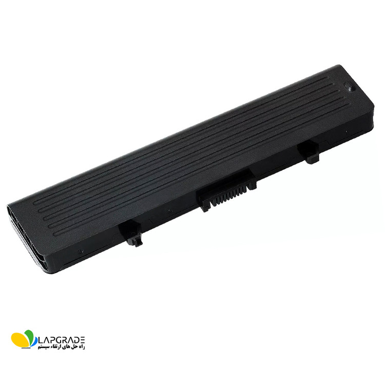 باتری لپتاپ دل 6 سلولی مدل GP952 مناسب برای لپ تاپ INSPIRON 1545