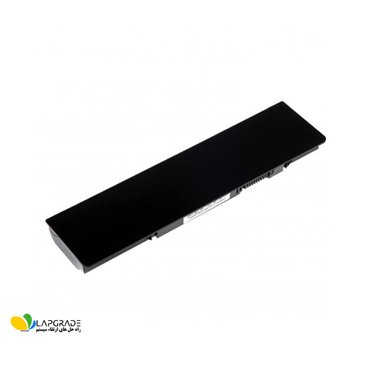باتری لپتاپ دل 6 سلولی مدل G069H مناسب برای لپتاپ Vostro 1015