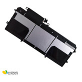 باتری لپ تاپ ایسوس 3 سلولی مدل C31N1528 مناسب برای لپ تاپ Asus ZenBook Flip UX360