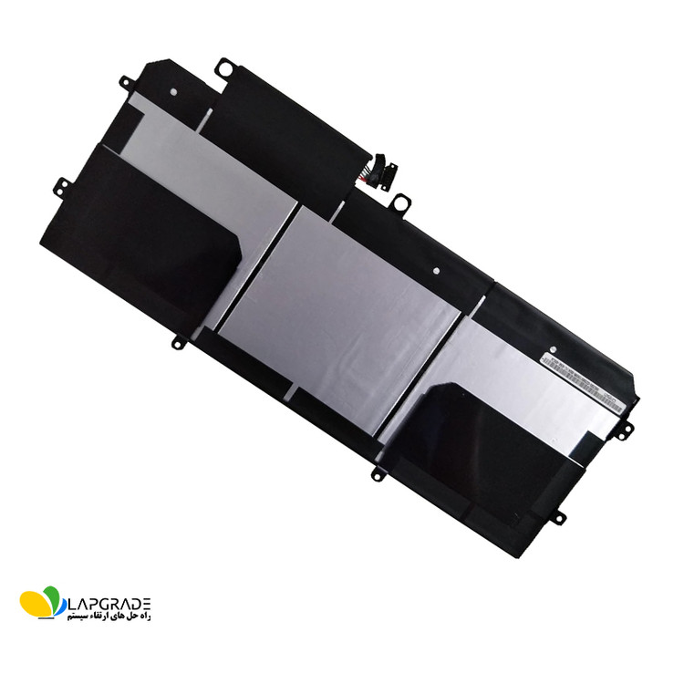 باتری لپ تاپ ایسوس 3 سلولی مدل C31N1528 مناسب برای لپ تاپ Asus ZenBook Flip UX360