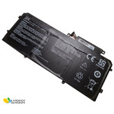 باتری لپ تاپ ایسوس 3 سلولی مدل C31N1528 مناسب برای لپ تاپ Asus ZenBook Flip UX360