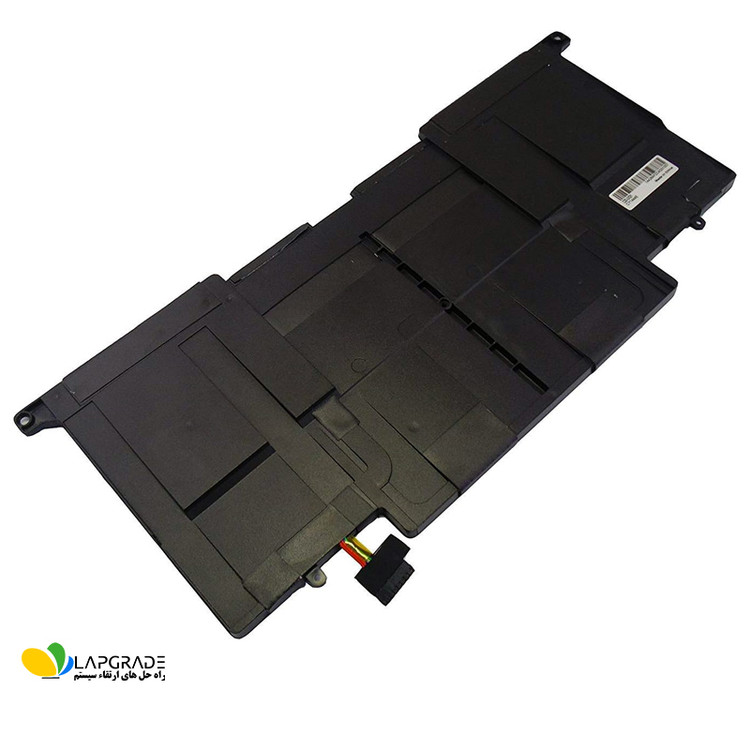 باتری لپتاپ ایسوس 4 سلولی مدل C22-UX31 مناسب برای لپتاپ ASUS ZENBOOK UX31