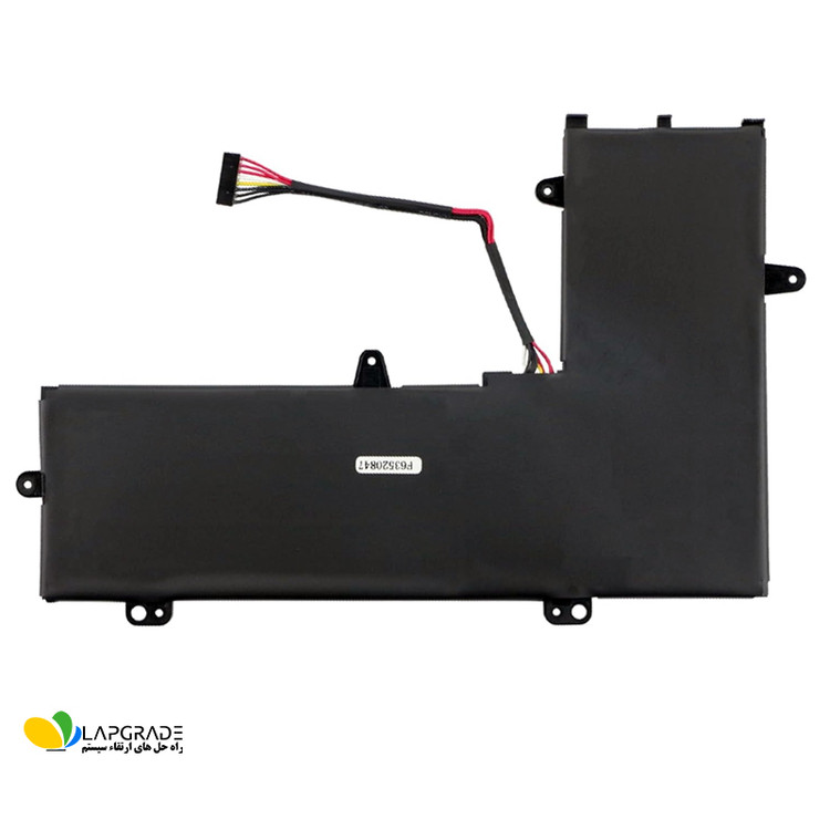 باتری لپتاپ ایسوس 2 سلولی مدل C21N1504 مناسب برای لپتاپ Transformer Book Flip TP200S