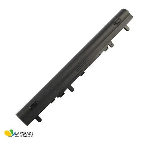 باتری لپتاپ ایسر ۴ سلولی مدل AL12A72 مناسب برای لپتاپ V5-431 , V5-531