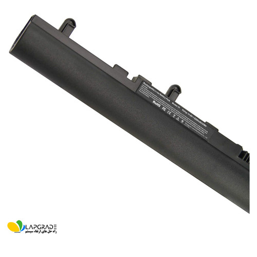 باتری لپتاپ ایسر ۴ سلولی مدل AL12A72 مناسب برای لپتاپ V5-571G