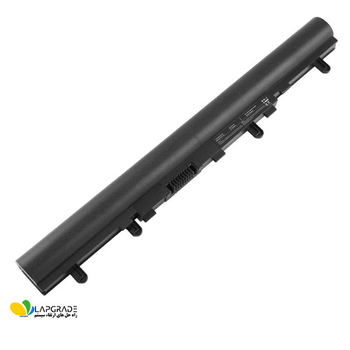 باتری لپتاپ ایسر ۴ سلولی مدل AL12A32 مناسب برای لپتاپ V5-471