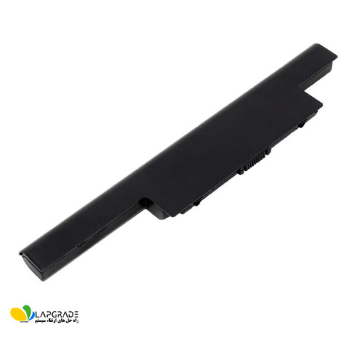 باتری لپتاپ ایسر 6 سلولی مدل AS10D56 مناسب برای لپتاپ E1-772
