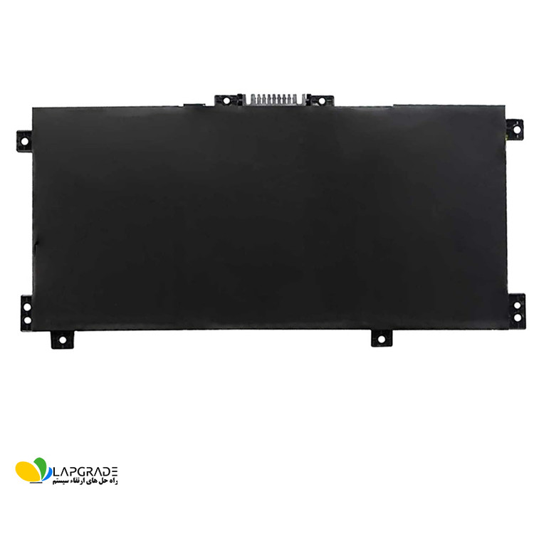 باتری لپ تاپ اچ پی 3 سلولی مدل LK03XL مناسب برای لپ تاپ Envy X360