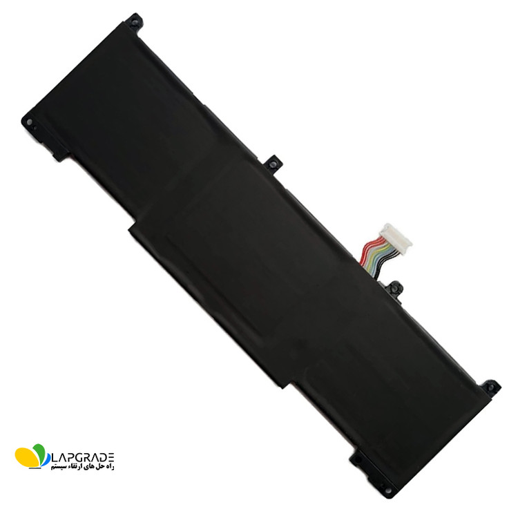 باتری لپ تاپ اچ پی 3 سلولی مدل RH03XL مناسب برای لپ تاپ PROBOOK 650 G8