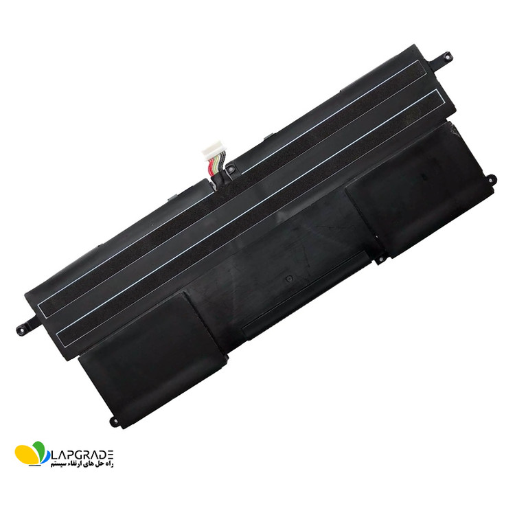 باتری لپ تاپ اچ پی 4 سلولی مدل ET04XL مناسب برای لپ تاپ EliteBook X360 1020 G2