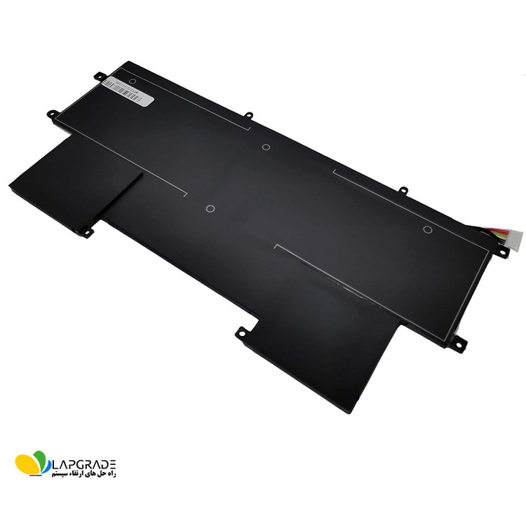 باتری لپ تاپ اچ پی 4 سلولی مدل EO04XL مناسب برای لپ تاپ EliteBook Folio G1 Series