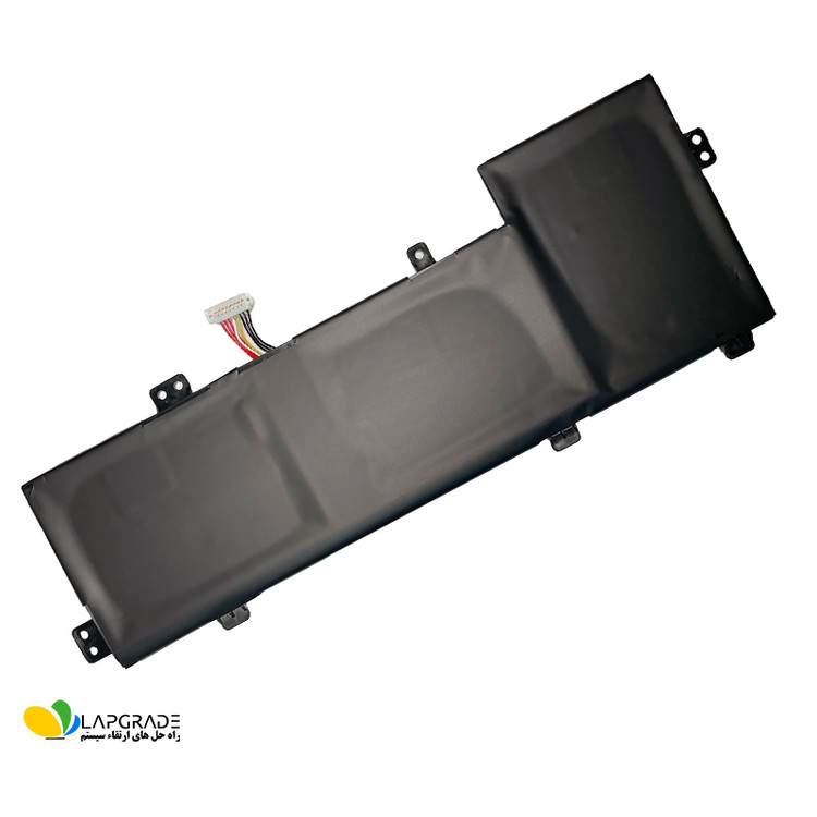 باتری لپتاپ ایسوس 3 سلولی مدل B31N1534 مناسب برای لپتاپ Asus Zenbook UX510