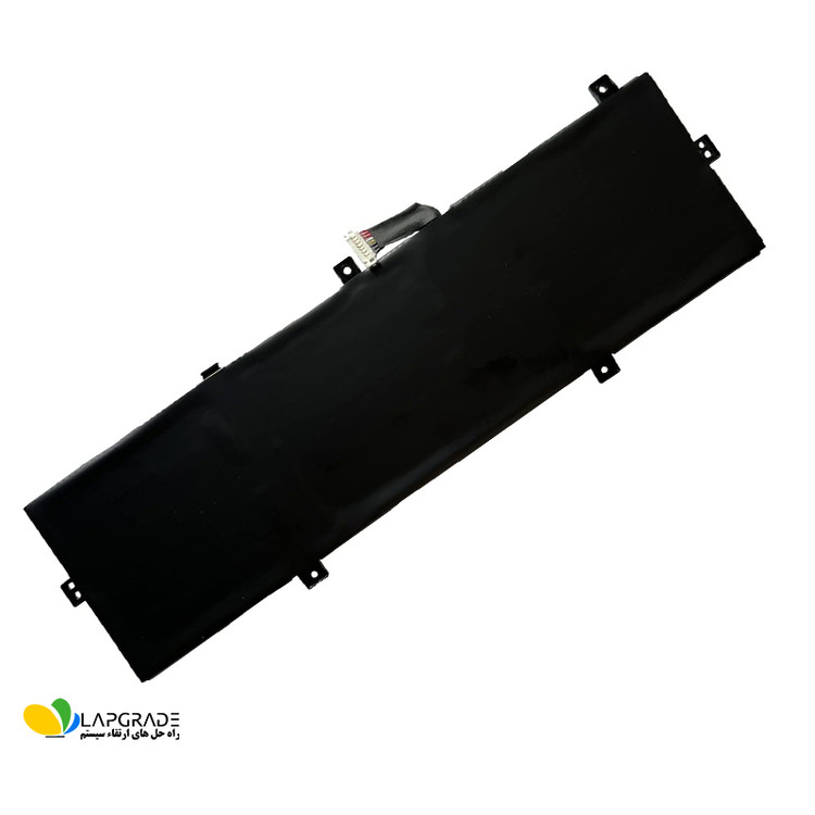 باتری لپتاپ ایسوس 3 سلولی مدل C31N1620 مناسب برای لپتاپ ASUS ZenBook UX430