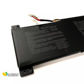 باتری لپتاپ ایسوس 3 سلولی مدل B31N1723 مناسب برای لپتاپ Asus VivoBook FX570 F570 K570 R570 X570 A570