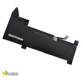 باتری لپتاپ ایسوس 3 سلولی مدل B31N1723 مناسب برای لپتاپ Asus VivoBook FX570 F570 K570 R570 X570 A570