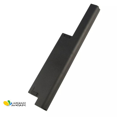 باتری لپتاپ سونی 6 سلولی مدل VGP-BPS26 مناسب برای لپ تاپ Sony VAIO SVE17