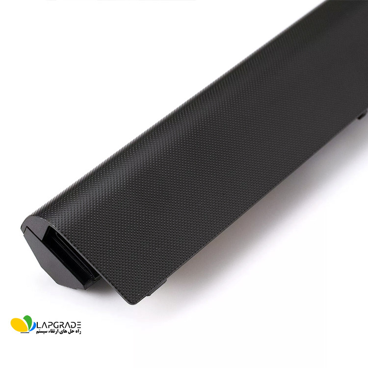 باتری لیتیوم یون لنوو مدل L15L4A01 با طراحی داخلی مناسب لپ تاپ Lenovo Ideapad