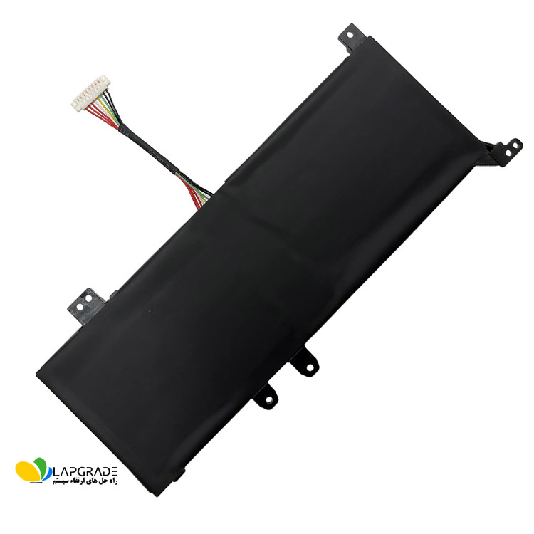 باتری لپتاپ ایسوس 2 سلولی مدل B21N1818-3 مناسب برای لپتاپ Asus VivoBook 14 X409