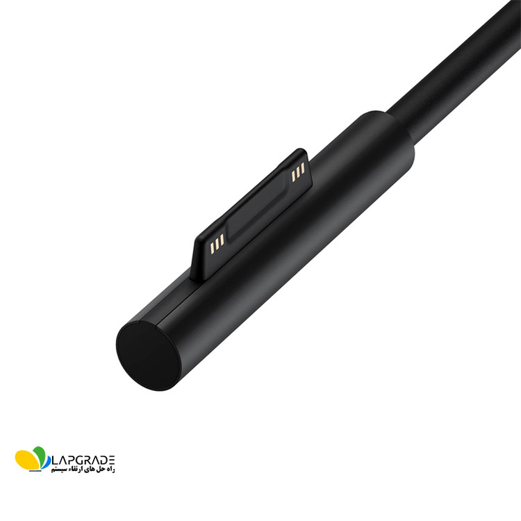 شارژر مایکروسافت سرفیس 15 ولت 6.33 آمپر 102 وات کد 1798