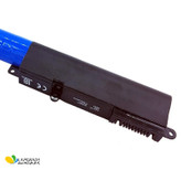 باتری لپتاپ ایسوس 3 سلولی مدل A31N1519 مناسب برای لپتاپ ASUS X540 R540