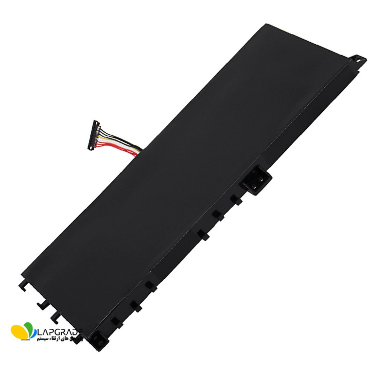 باتری لپتاپ ایسوس 4 سلولی مدل B41N1304 مناسب برای لپتاپ ASUS VivoBook S451 V451 K451