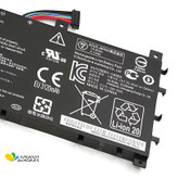 باتری لپتاپ ایسوس 4 سلولی مدل B41N1304 مناسب برای لپتاپ ASUS VivoBook S451 V451 K451