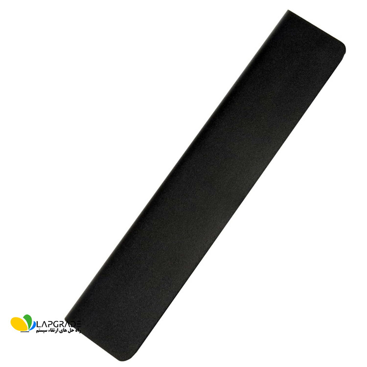 باتری لپتاپ ایسوس 6 سلولی مدل A32N1405 مناسب برای لپتاپ ASUS GL551 G551 GL771 G771