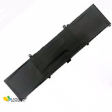 باتری لپتاپ ایسوس 3 سلولی مدل B31N1535 مناسب برای لپتاپ ASUS ZenBook UX310 UX410