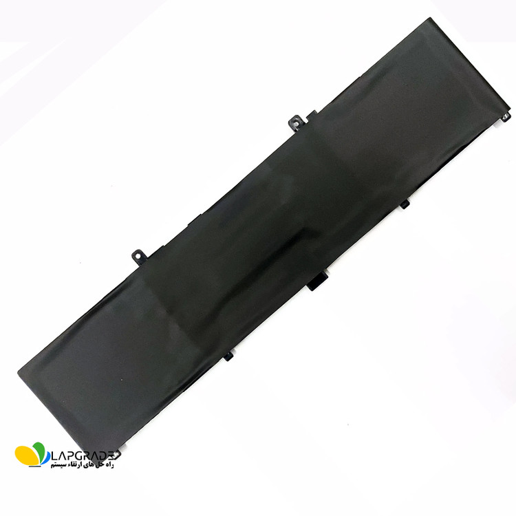 باتری لپتاپ ایسوس 3 سلولی مدل B31N1535 مناسب برای لپتاپ ASUS ZenBook UX310 UX410