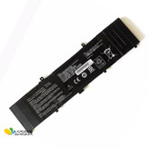باتری لپتاپ ایسوس 3 سلولی مدل B31N1535 مناسب برای لپتاپ ASUS ZenBook UX310 UX410