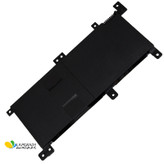 باتری لپتاپ ایسوس 2 سلولی مدل C21N1509 مناسب برای لپتاپ ASUS A556 X556 K556 F556