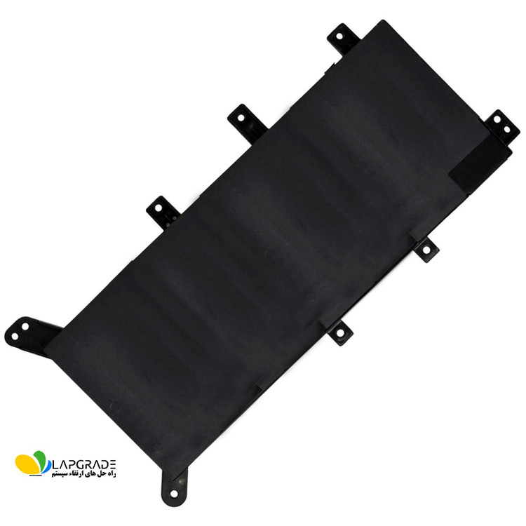 باتری لپتاپ ایسوس 2 سلولی مدل C21N1408 مناسب برای لپتاپ ASUS VivoBook V555 K555 X555
