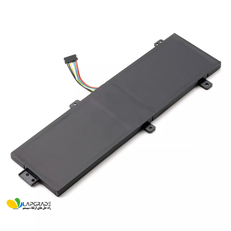 باتری داخلی Lenovo L15L2PB4 سازگار با IdeaPad 310-15 و 510-15