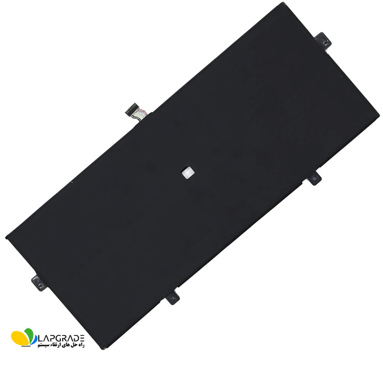 باتری داخلی لپ تاپ لنوو L15M4P23 مناسب Lenovo Yoga 5 Pro