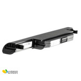 باتری لپتاپ ایسوس 6 سلولی مدل A32-K55 مناسب برای لپتاپ ASUS A45 A55 A75 F45 F55 F75 K45 K55 K75