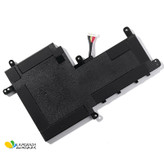 باتری لپتاپ ایسوس 3 سلولی مدل B31N1729 مناسب برای لپتاپ ASUS VivoBook S15 S530 X530