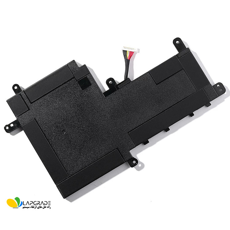 باتری لپتاپ ایسوس 3 سلولی مدل B31N1729 مناسب برای لپتاپ ASUS VivoBook S15 S530 X530
