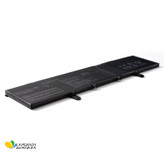 باتری لپتاپ ایسوس 3 سلولی مدل B31N1632 مناسب برای لپتاپ Asus Vivobook 14 X405