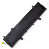 باتری لپتاپ ایسوس 3 سلولی مدل B31N1632 مناسب برای لپتاپ Asus Vivobook 14 X405