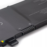 باتری لپتاپ ایسوس 3 سلولی مدل B31N1632 مناسب برای لپتاپ Asus Vivobook 14 X405