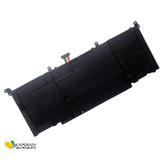باتری لپتاپ ایسوس 4 سلولی مدل B41N1526 مناسب برای لپتاپ Asus ROG Strix GL502 FX60 FX502