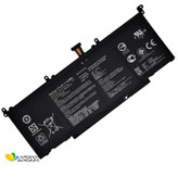 باتری لپتاپ ایسوس 4 سلولی مدل B41N1526 مناسب برای لپتاپ Asus ROG Strix GL502 FX60 FX502