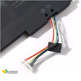 باتری لپتاپ ایسوس 3 سلولی مدل B31N1912 مناسب برای لپتاپ Asus VivoBook 14 E410 L410 E510 F414 L510 R522