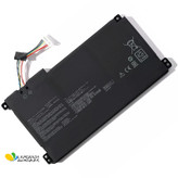 باتری لپتاپ ایسوس 3 سلولی مدل B31N1912 مناسب برای لپتاپ Asus VivoBook 14 E410 L410 E510 F414 L510 R522