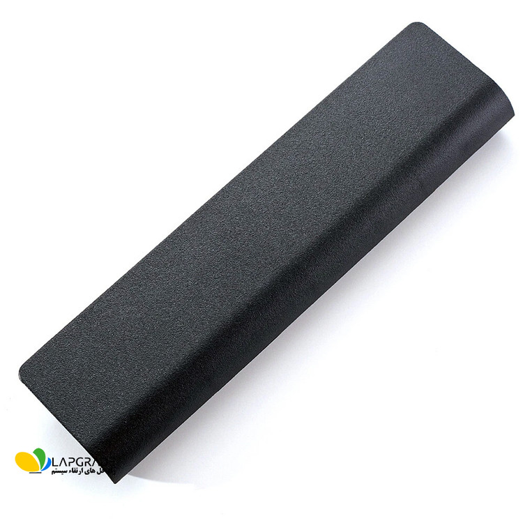 باتری 6 سلولی لپتاپ HP HSTNN-DB0W برای سری Compaq / CQ
