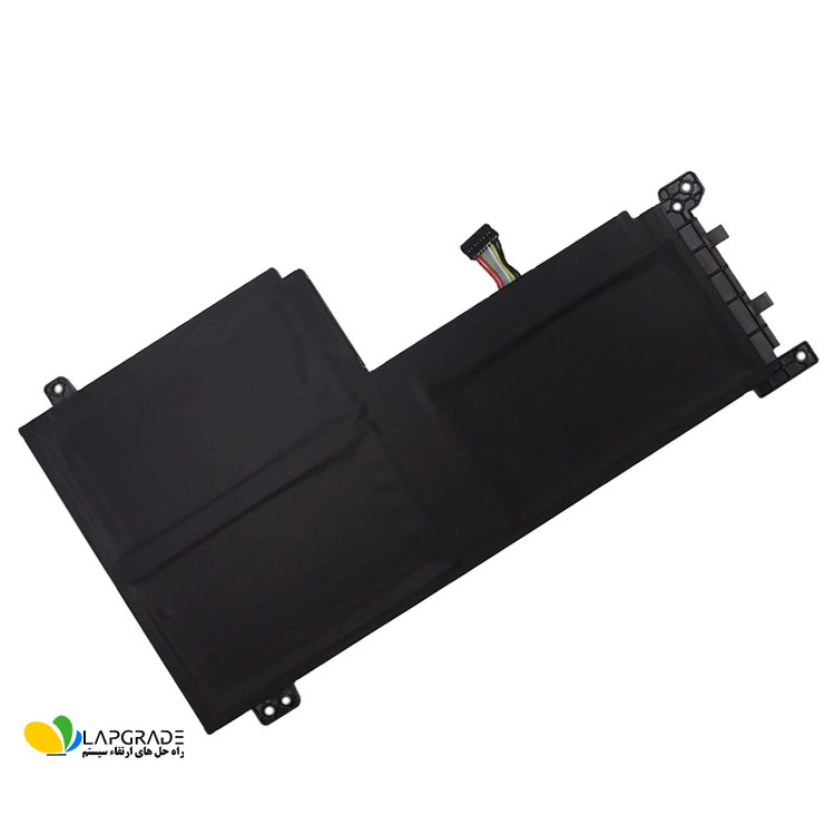 باتری جایگزین لپتاپ لنوو مدل L19L3PF2 برای سری IdeaPad 5